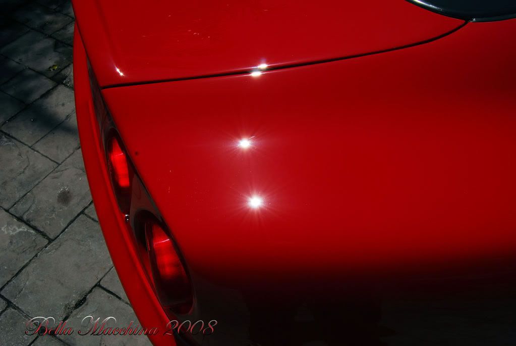 a010.jpg