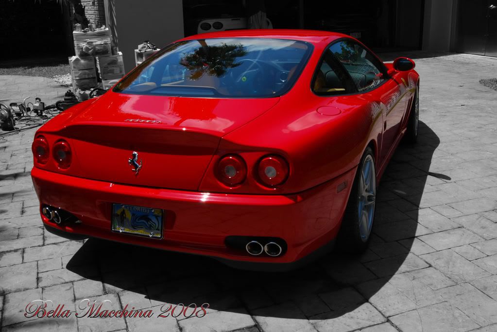 a011.jpg