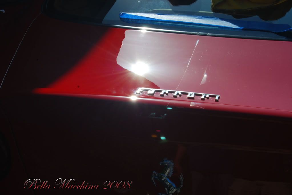 a047.jpg