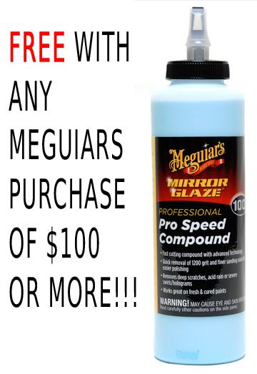 meggive.jpg