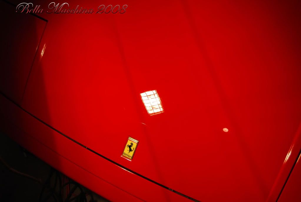 a010.jpg