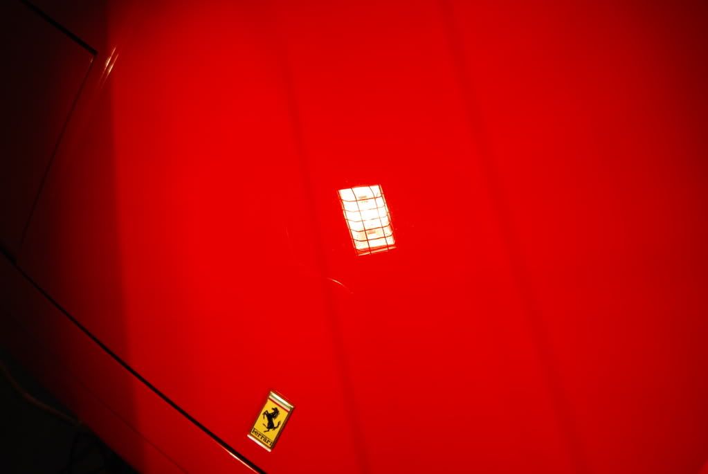 a012.jpg