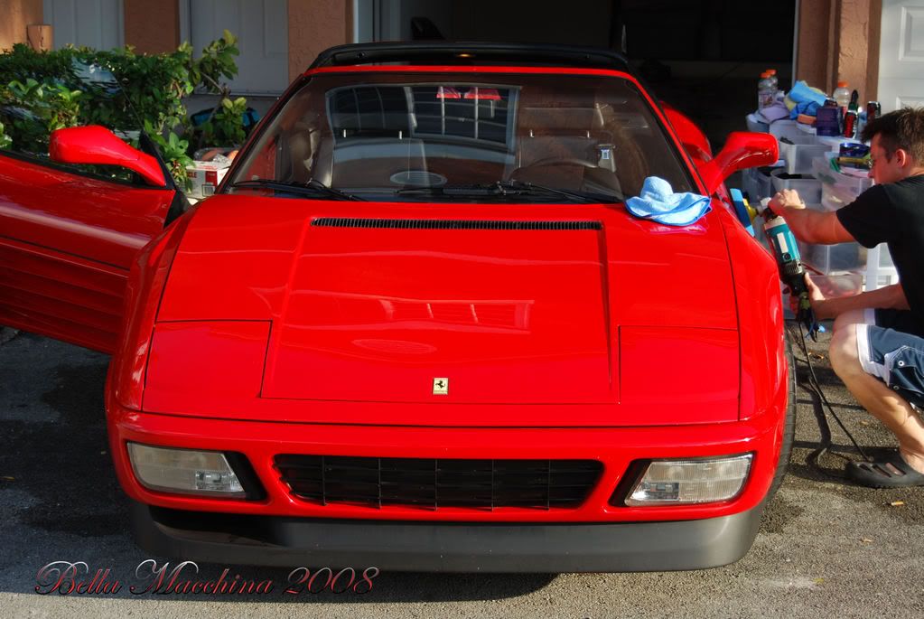 a024.jpg