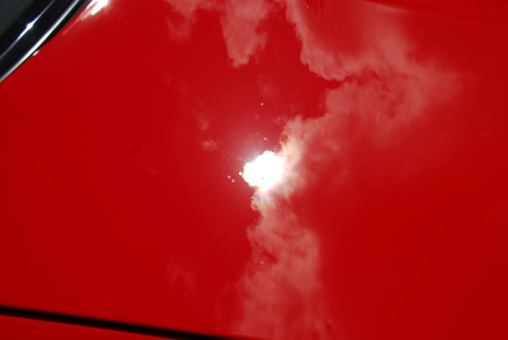 a038.jpg