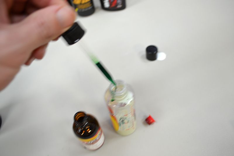 10.jpg