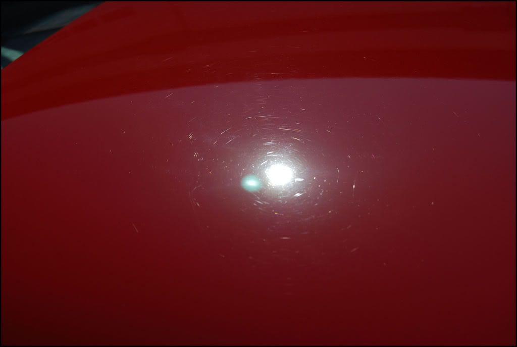 a003.jpg