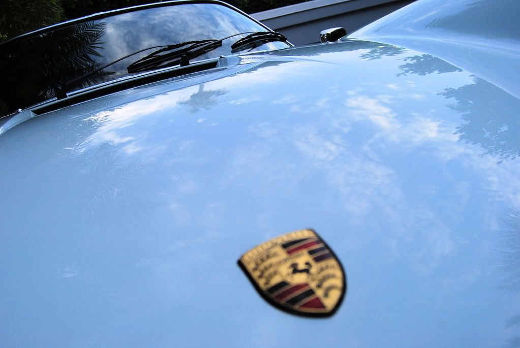 r2.jpg