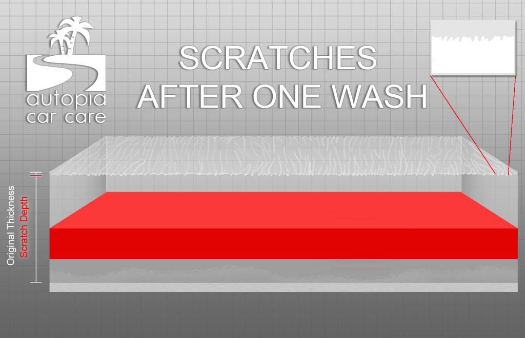 scratched.jpg