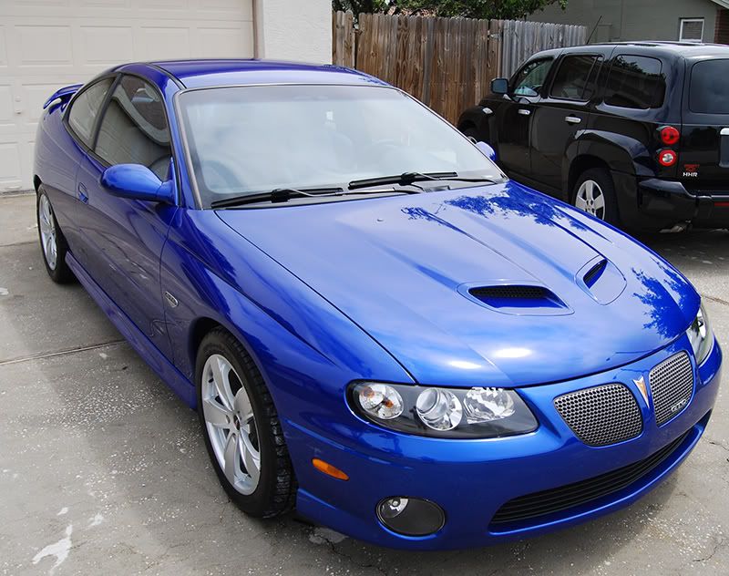 GTO3.jpg