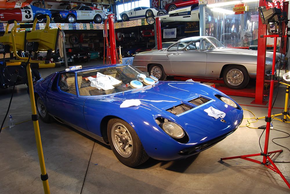 lm1.jpg