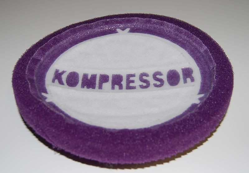 xkompressor.jpg