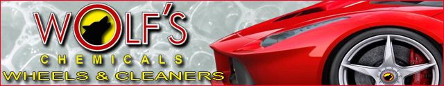 wwheelcarebanner.jpg
