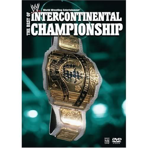 BestoftheIntercontinentalChampionsh.jpg