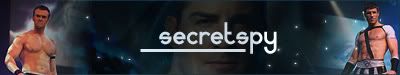 secretspy.jpg