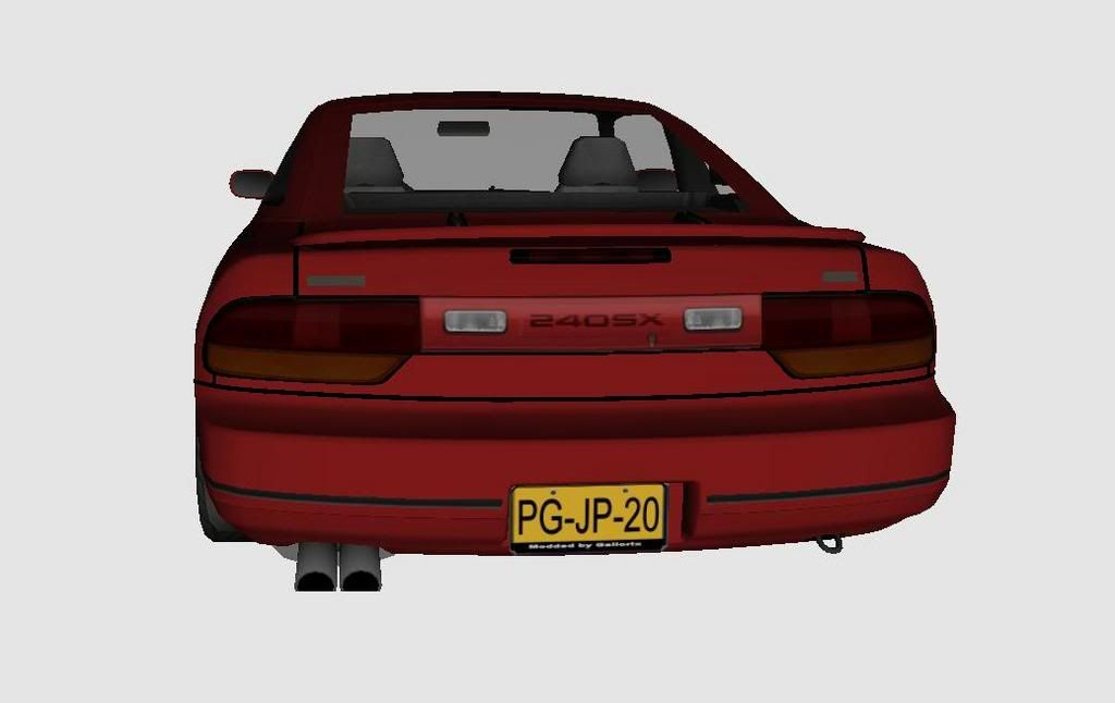 240Sc.jpg