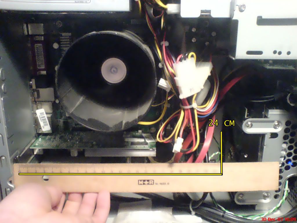 24cm.jpg