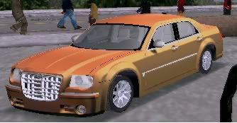 300c.jpg