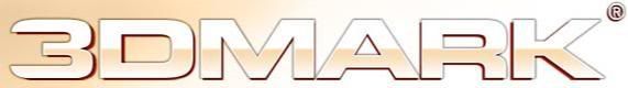 3dmarklogo.jpg