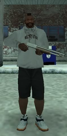 ABMF.jpg