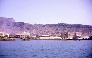 Aden03_flickr-1.jpg