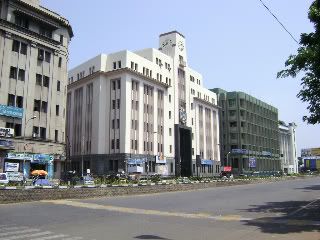 DSC00390-1.jpg