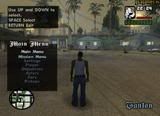 DYOM.jpg
