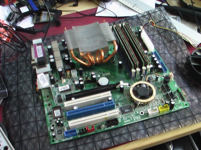 IMGA0114.jpg