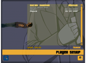 Image7.png