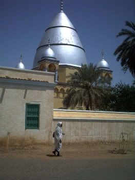 Mahdi_Grave_in_Omdurman.jpg