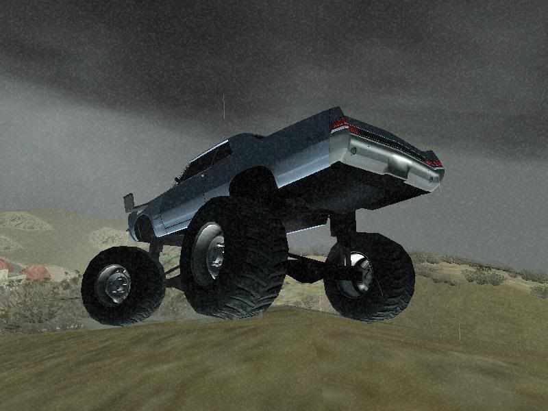Monster2.jpg