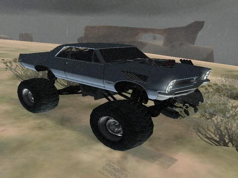 Monster3.jpg