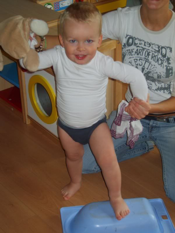 Picture010.jpg