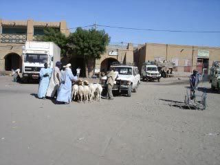 Timbuktu_Street_Scene_2.jpg