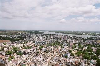 TrichyCity_KaveriRiver_and_Srira-1.jpg
