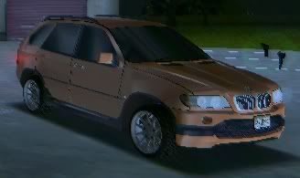 X5.jpg