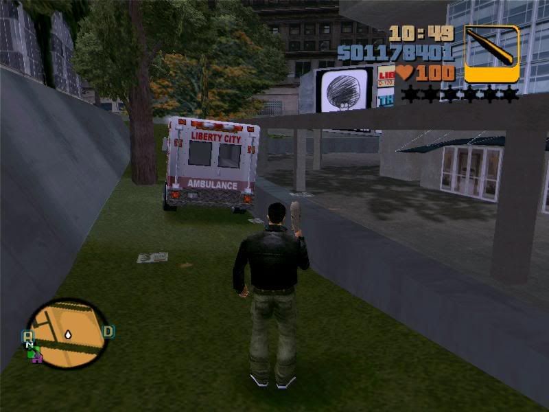 ambu1.jpg