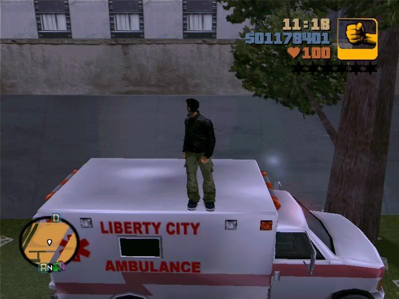ambu2.jpg