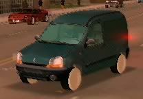 auto1.jpg