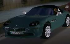auto11.jpg