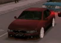 auto2.jpg