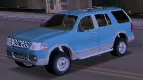 auto3.jpg