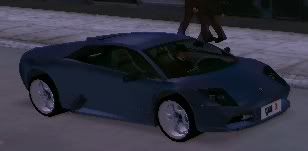 auto4.jpg