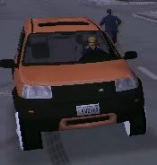auto5.jpg