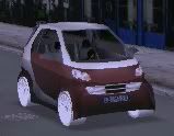 auto6.jpg
