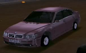 auto7.jpg