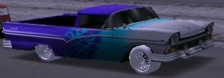 auto8.jpg
