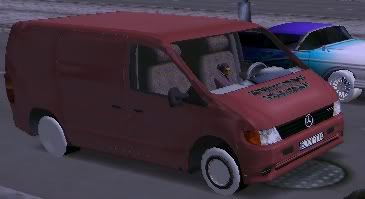 auto9.jpg