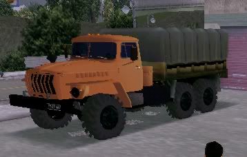 barracks.jpg