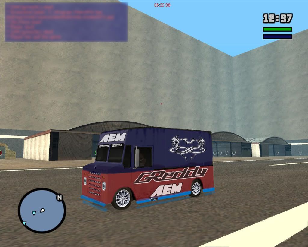 battlecopy4.jpg
