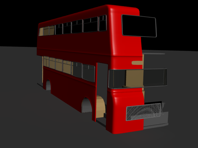 bus2.png